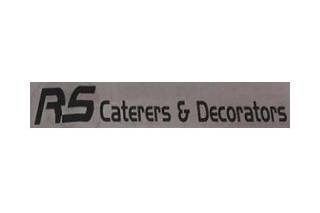 R.S. Caterers & Decorators