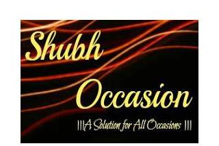 Shubh Occasion