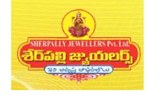 Sherpally jewellers logo