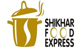 Shikhar Fodd Express & Caterers logo