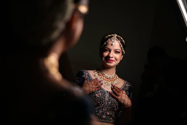 Bridal