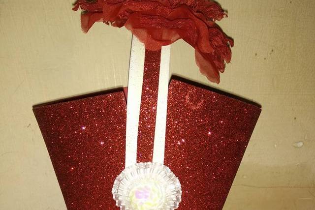 Special for your guests