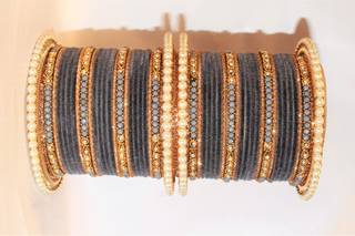 Shree Bangles