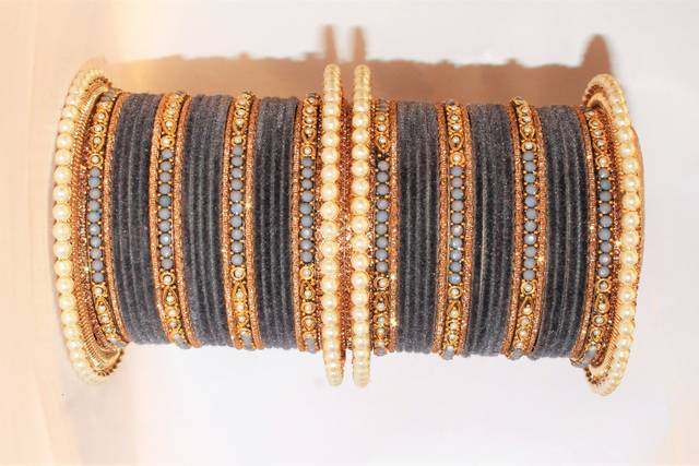 Shree Bangles