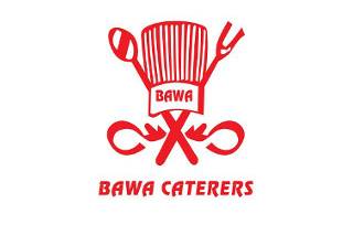 Bawa Caterers