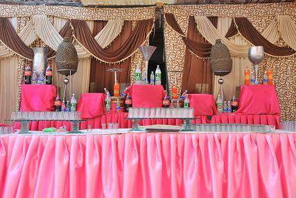 Bawa Caterers