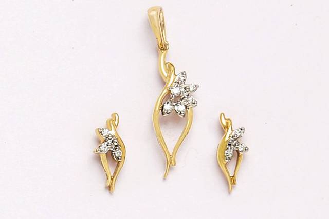 Sulthan gold and on sale diamonds online shopping