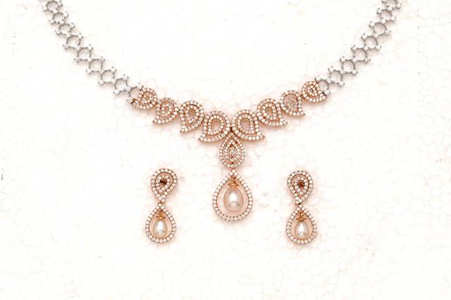 Sulthan jewellery on sale