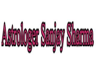 Astrologer Sanjay Sharma