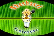Sheshasri Caterers