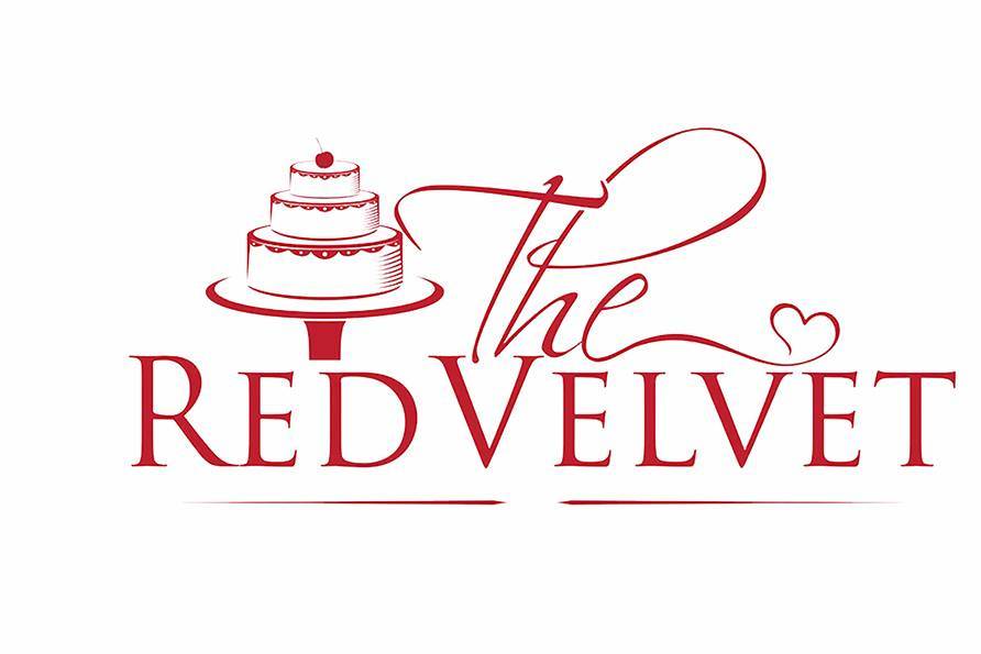 The Red Velvet