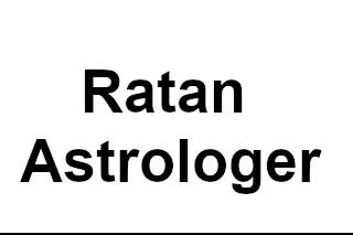 Ratan Astrologer