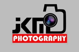 JKM Photography