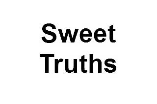 Sweet Truths Logo