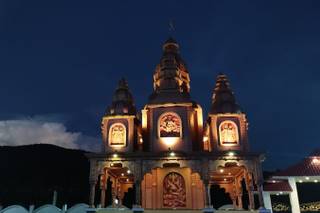 Garh Panchkot Eco Tourism Unit 2