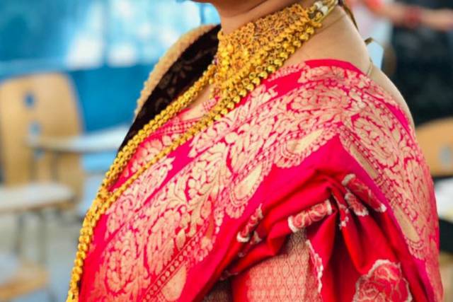 WhatsApp Image 2021-07-27 at 12.24.08 PM