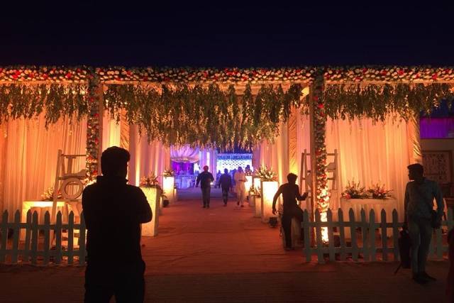 Decor