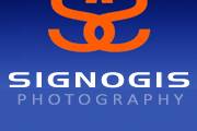 Signogis Photography Pune