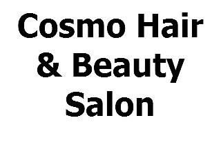 Cosmo Hair & Beauty Salon