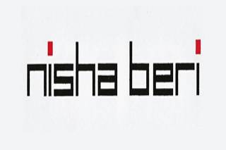 Nisha Beri logo