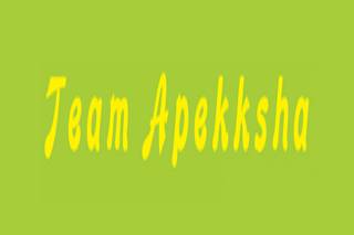 Team Apekksha