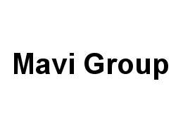 Mavi Group