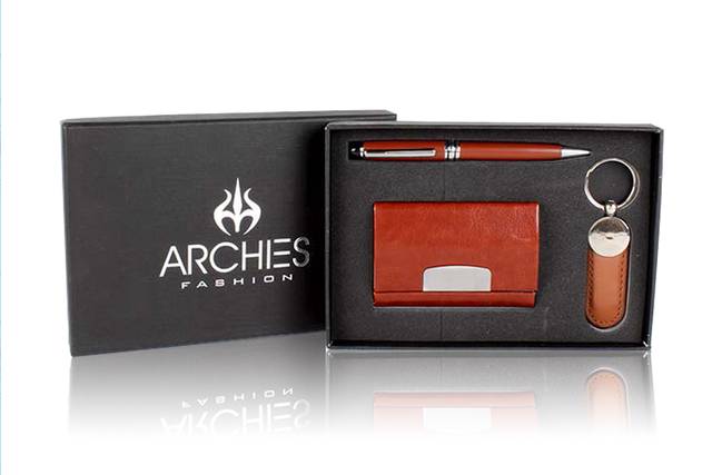 How Archies is expanding its reach in gifting space? - Indian Retailer