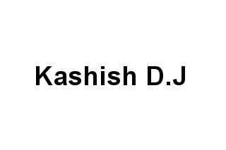Kashish D.J