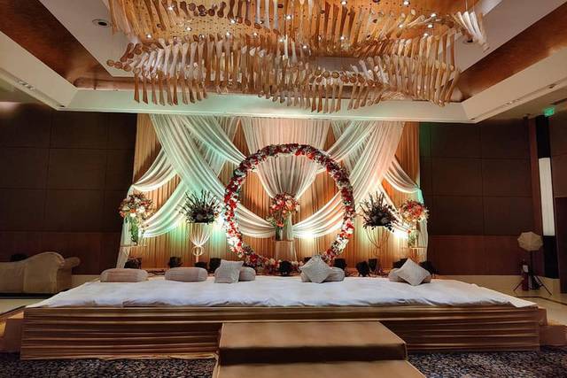 RD Decore