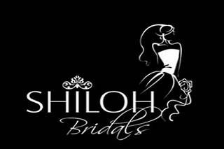 Shiloh Bridals