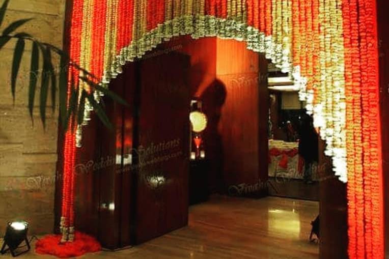 Rohit Decor