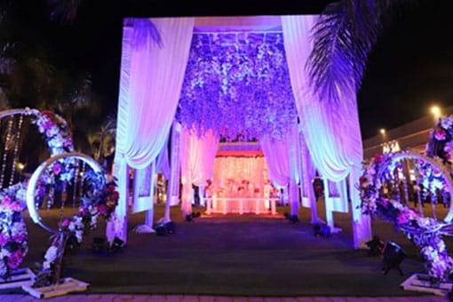 Rohit Decor