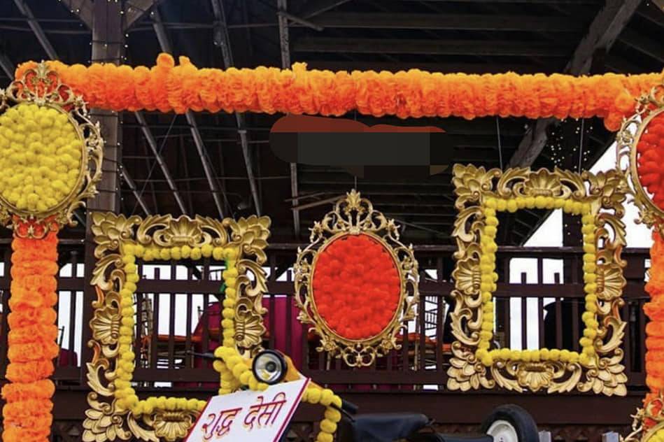 Rohit Decor