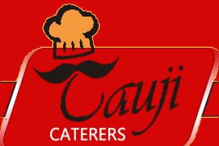 Tauji Caterers