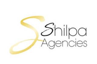 shilpa logo