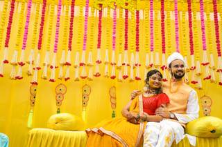 Classic Wedding Studio