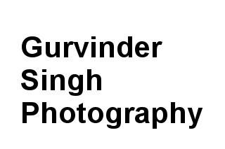 Gurvinder Singh Photography