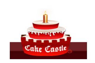 Cake Castle, Sector 14, Gurgaon