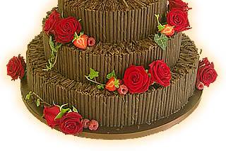 Baker's Castle - Book Delicious Cakes from Best Bakery Shop in Gurgaon-  Bakers Castle