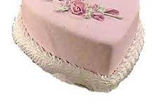 Designer cake