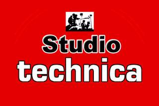 Technica Studio