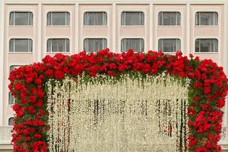 ShubhAarambh Event Planners