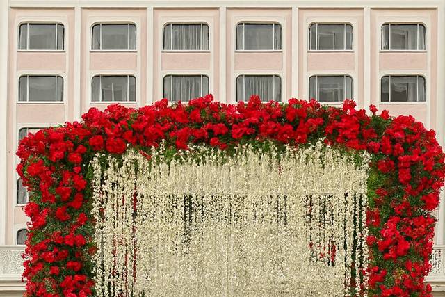 ShubhAarambh Event Planners