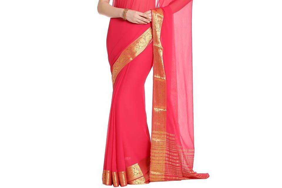 Saree