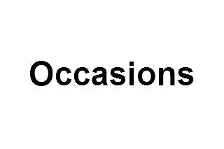 Occasions logo