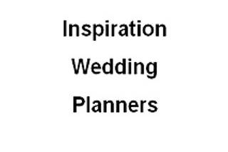 Inspiration wedding planners logo