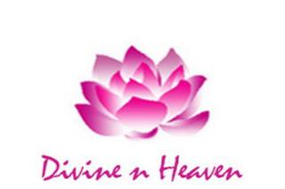 Divine N Heaven