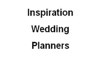 Inspiration Wedding Planners by Lohit