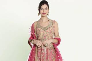 Meena Bazaar, Greater Noida