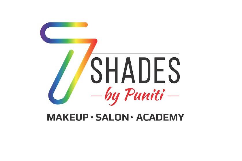 7 Shades By Puniti, Greater Kailash